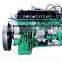 Genuine  water cooling Xichai FAW engine Aowei series