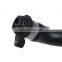 Free Shipping!For BMW E46 E81 E83 E87 E88 E90 X3 Cooling System Water Hose Pipe 11537572158