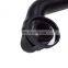 Free Shipping!Crankcase Breather Vent Hose Pipe For VW Audi Seat Skoda 2.0 FSI 150 06F103217
