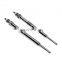 Powerstroke Premium Dual Coil Diesel Glow Plugs For Chevy GMC DRX00057 97364968