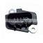 Air Flow Mass Sensor for Chevrolet Cobalt Cadillac Buick GMC 15865791 2133134