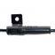 ABS SENSOR FRONT RIGHT For HYUNDAI SONATA 59830-3S300 5S12254 SU13672 5200212