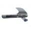 New Inner Inside Door Handle Right For SEAT Ibiza Cordoba 1999-2002 6K0 837 114