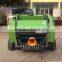 Runshine since 1989 hot sale RXYK0850 corn silage round baler