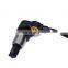Speed Sensor Front Right Passenger For Ford F-150 Expedition Lincoln Navigator