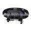 Free Shipping!For Hyundai Elantra 96-3/2/98 Front LEFT Outer Door Handle 82650-29000