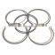 High Performance Engine Parts Piston Ring Kit 230402B001 23040 2B001 23040-2B001 Fit For Hyundai