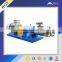Inline Emulsifier(three-stage)