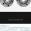 HSN STOCK LY-8008 Slewing Bearing