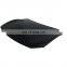 Car Iron Engine Hood Bonnet Engine Cover For Toyota GT86 and Subaru BRZ