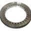 OEM Supplier Slewing Ring JS 160 220 Swing Bearing 255JZ