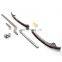TK1405-5 Timing Kit Toyota with OE No.135060H010 1350728010 1355928010 to Engine 1AZ-FE 2AZ-FE 2.0L/2.4L
