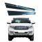 XT Car NEW Model Modern Automatical Footboard,  On SUV Auto Electric Running Board For Ford EVERES