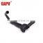 GAPV Best Quality Auto Headlamp Cleaner Nozzle Washer Water 85208- 33030 For Lexus ES240 2009-2012