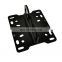 Performance Racing  Universal Engine Lift Plate for SBC Chevy Chevelle