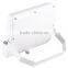 Energy saving solar high power 150w led flood light