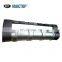 MAICTOP auto parts car accessories for land cruiser fj79 front bumper guard protect good quality