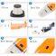 Lower Price Car Portable Vacuum Cleaner For Wet And Dry