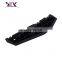 China Car Front bumper bracket for byd l3 Auto Spare parts Front Bumper Bracket part
