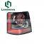 High Quality Rear Lamp For Range Rover Sport L320 Lr0015289 Lr0015290 2010-2013 Led Rear Light