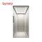 Good Price Safe Quality Passenger Villa Glass Home Lift Residential Elevator