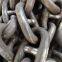 56mm Hot sale stud link  Anchor Chains with competitive price