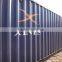 China price sales second hand container