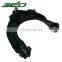 ZDO Wholesale Upper Front Axle Left and right RK620616 Control Arm 10124741-00 For BYD F6/HONDA