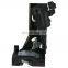 Hot Sale 9L8Z7843150B Auto Parts Trunk Tailgate Door Lock Actuator For Ford Escape