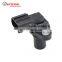 Original New OEM 22056-KA070 22056 KA070 22056KA070 Crank Crankshaft Position Sensor for Subaru Car Spare Parts Auto Sensor