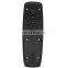 Wholesale and Retail High Quality Window Switch For Mercedes Benz B-Klasse W245 1698206710