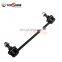 B26R-28-170 Car Auto Suspension Parts Stabilizer Link for Mazda