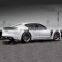 TOP Wide Body Kit For PORSCHE PANAMERA 14-16 Tuning Parts
