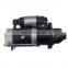 Jinbei parts starter forJBC truck YN33CRD1 ,Jinbei spare parts