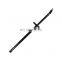 5273310AA Drive Shaft for Jeep