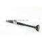 Drive Shafts for Mercedes Benz  GLC300 2016-2018 A2534103301 2534103301 253-410-33-01