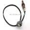 C2C25956 Hot Sale Auto Spare Parts Lambda Oxygen Sensor for Jaguar X Type XJ8 XJR XKR 2006 2008
