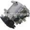 AKC011H258V Good Performance Auto Spare Parts Air Conditioning Ac Compressor for Mitsubishi Rosa