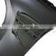 for bm w F30 2015 car M3 style fenders car accessories body part iron material