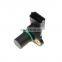 39300-27000 Engine Camshaft Position Sensor For Accent Getz i30 Santa FE Tucson