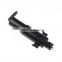 6167-7283-213 Headlight Cleaning Washer Nozzle Pump for BMW E92 328i 335i 335is M3 2011-2013