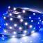 12V 30led 5m IP68 IP20 Waterproof DMX512  led strip 5m / roll LED Light Strip