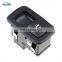 100021686 automotive parts accessories Auto Switch 04602864AC FOR 09-12 DODGE RAM 1500