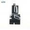 100008528 7P6959747A Passenger Side Window Switch for AUDI A6 C7 2017