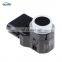 YAOPEI NEW PDC Сенсор парковки для Hyundai Kia 95720-3Z400 957203Z400