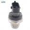 Fuel Rail Pressure Sensor 0281002475 504229208 42567918 42569152 For BMW 3 E46 330D 5 E39 X5 3.0D
