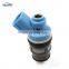 Genuine 1RZ 2RZ Fuel injector FUEL NOZZLE For Japanese Car 23250-75070 23209-79115 23250-75070 23209-79115 23209-750700