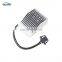 100007767 6Q1907521B High Quality Blower motor Resistor for VOLKSWAGEN AUDI SEAT