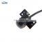 95760-D3101 Rear View Backup Parking Assist Camera for Hyundai Tucson 2015-2020