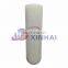 Extruded plastic chicken mesh / plastic wire mesh / farm breeding plastic flat net low price